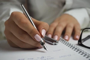I will write compelling sales copy and product descriptions