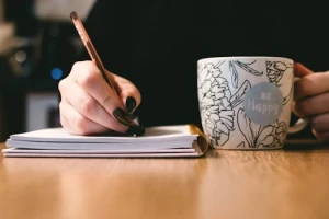 I will write compelling sales copy and product descriptions